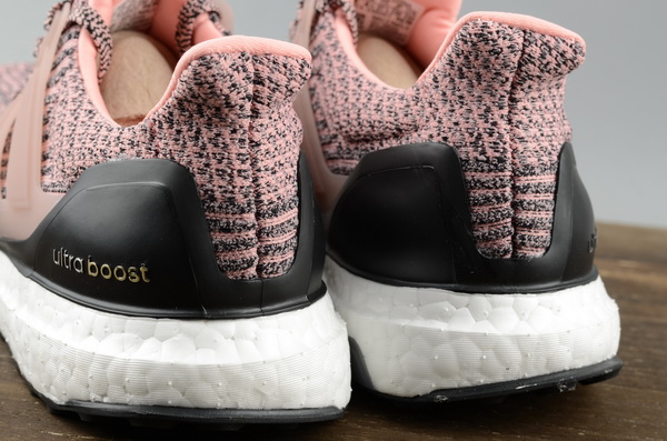 Super Max Adidas Ultra Boost 3.0 Women Shoes--026